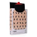 Miniatyrbillede 3 af 3: Varmedunk EDM 76780 Beige Katte Uld 2 L