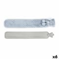 Miniatyrbillede 1 af 2: Varmedunk Blå Plastik 2 L (6 enheder)