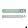 Miniatyrbillede 1 af 2: Varmedunk Grøn Plastik 2 L (6 enheder)