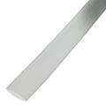 Miniatyrbillede 2 af 2: 10x Varmekrympeslange RTS 9.5/4.8 transparent