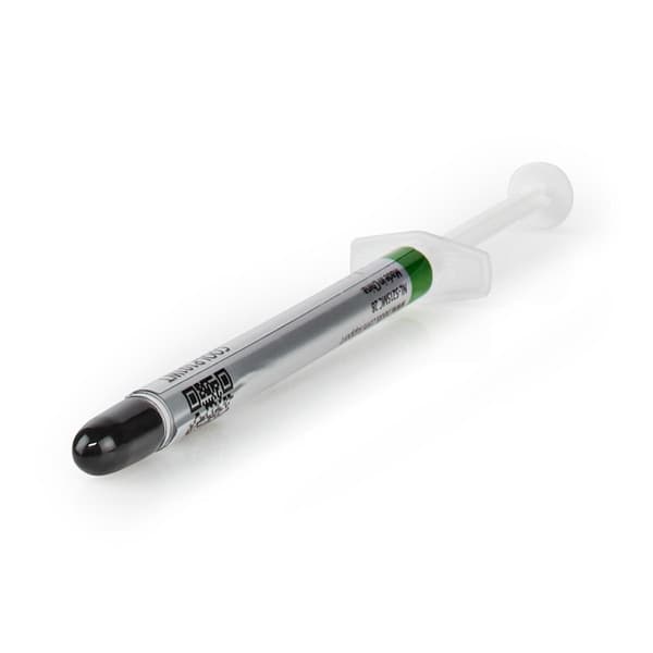 Nedis Kjøling lim | ≥1.63W/m-k | Hvit