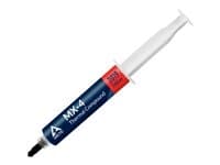 Arctic MX-4 kjøleribbeforbindelser Termisk pasta 8,5 W/m-K 45 g