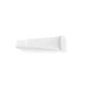 Miniatyrbilde 2 av 2: Nedis Heat Sink Paste | Rør | 1 stk