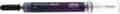 Miniatyrbilde 3 av 6: Cooler Master CryoFuze Violet varmepute, 0,7 ml