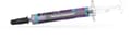 Miniatyrbilde 4 av 6: Cooler Master CryoFuze Violet varmepute, 0,7 ml