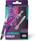 Miniatyrbilde 6 av 6: Cooler Master CryoFuze Violet varmepute, 0,7 ml