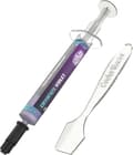 Miniatyrbilde 1 av 6: Cooler Master CryoFuze Violet varmepute, 0,7 ml