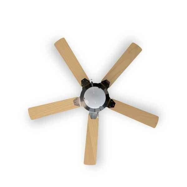 Takvifte Cecotec EnergySilence Aero 540 60 W