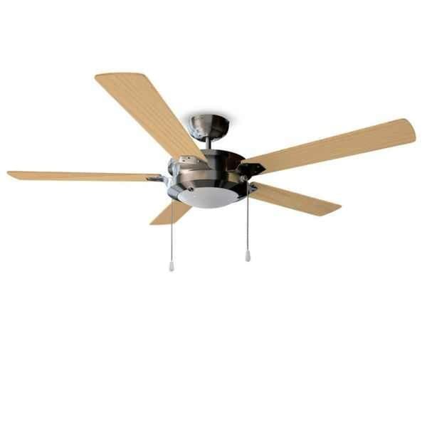 Takvifte Cecotec EnergySilence Aero 540 60 W