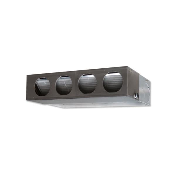 Airconditionkanaler Fujitsu ACY100KKA 9286 kcal/h R32 A+/A
