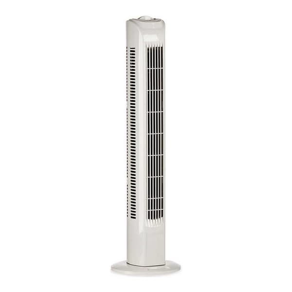 Tornituuletin Argon TF-35A Valkoinen 45 W