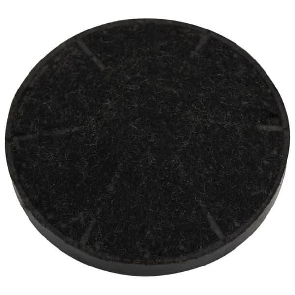 vidaXL kulfiltre til emhætte 2 stk. 105x21 mm