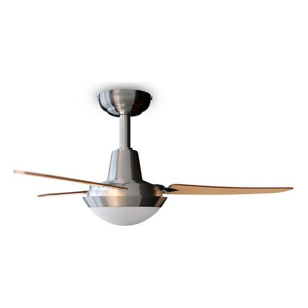 Takvifte Cecotec EnergySilence Aero 480 55 W 65 W