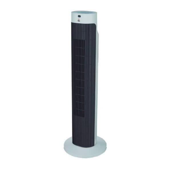 Tornituuletin Grupo FM 65790 76 cm 45 W