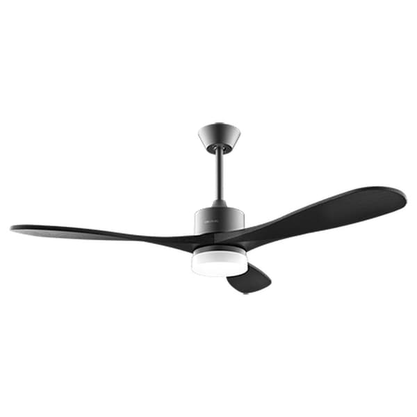Takvifte Cecotec EnergySilence Aero 5290 Stone Pro