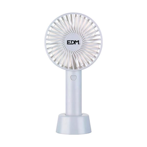 Fläkt EDM 33904 4,5 W Ø 10,6 cm