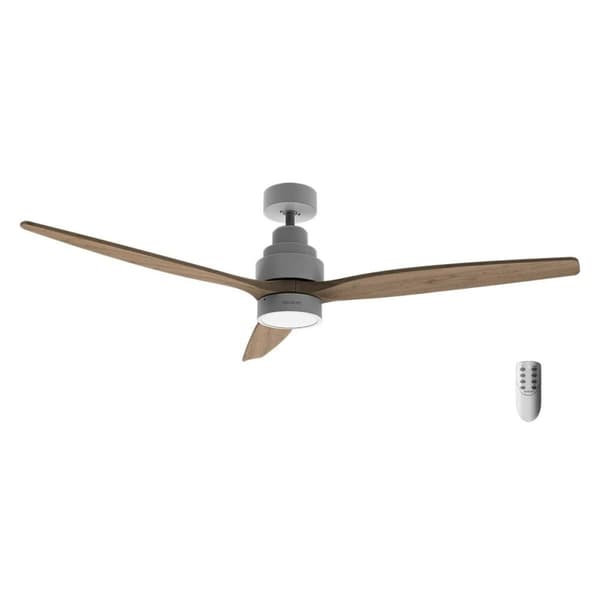 Takvifte Cecotec EnergySilence Aero 5300 30 W