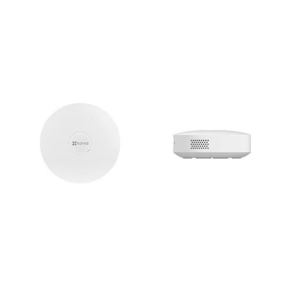 Sensorpaket Ezviz EZVCSB1