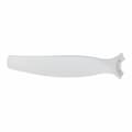 Pikkukuva 5 / 8: Kattotuuletin valolla EDM 33825 Kara 30 W 2190 Lm