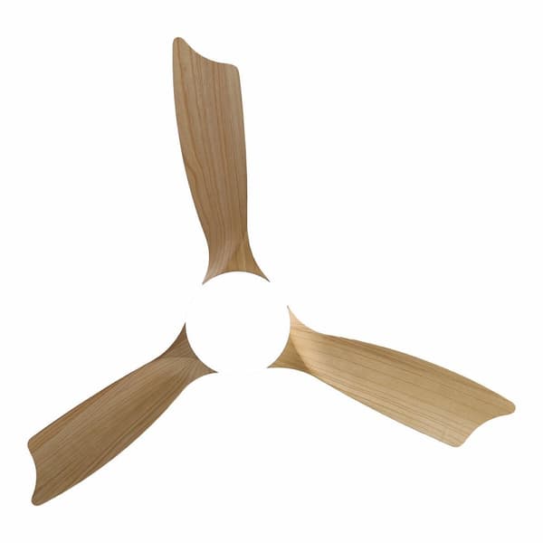 Takvifte med Lys EDM 33821 Báltico 20 W 2190 Lm