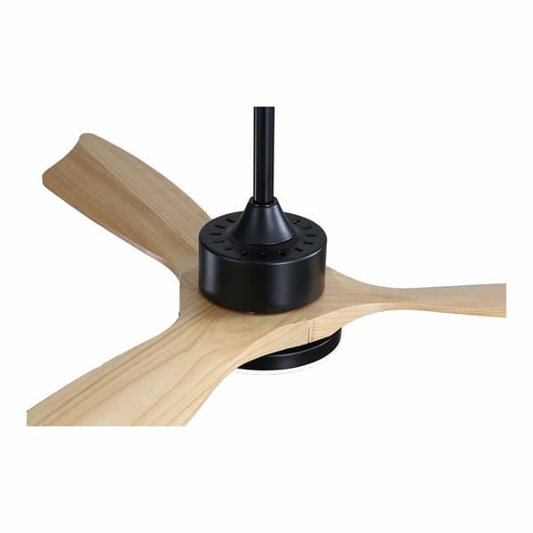 Takvifte med Lys EDM 33821 Báltico 20 W 2190 Lm