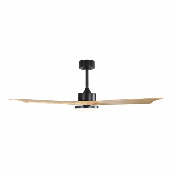 Takvifte med Lys EDM 33821 Báltico 20 W 2190 Lm