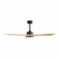 Miniatyrbilde 8 av 9: Takvifte med Lys EDM 33821 Báltico 20 W 2190 Lm