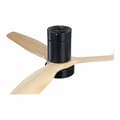 Pikkukuva 7 / 9: Kattotuuletin valolla EDM 33823 Kara 30 W 2190 Lm