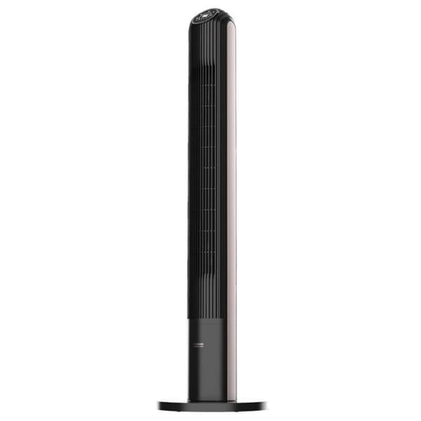 Tårnvifte Cecotec EnergySilence 9150 Skyline Smart Design 45 W