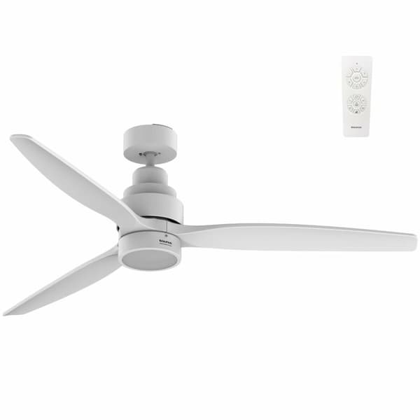 Loftsventilator Taurus 942121000