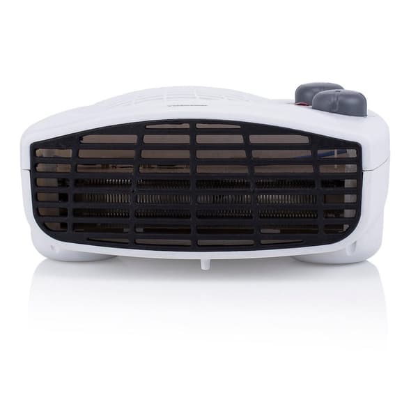Tristar Värmefläkt med Termostat, 2000W - Vit