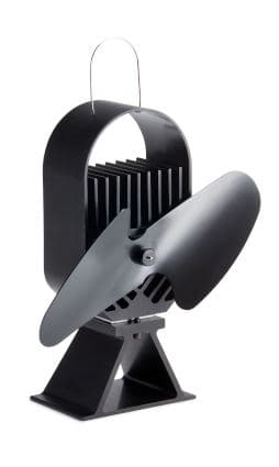 Ecofan Airdeco II - Model 8204