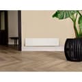 Miniatyrbilde 3 av 5: Mill Listovn Glass 850W gen.3 WiFi
