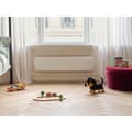 Miniatyrbilde 3 av 5: Mill Invisible Listovn 850W gen.3 WiFi