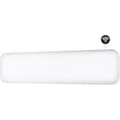 Miniatyrbilde 2 av 5: Mill Invisible Listovn 850W gen.3 WiFi