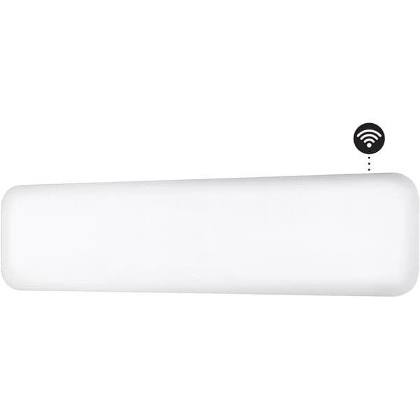 Mill Invisible Listovn 850W gen.3 WiFi