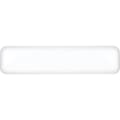 Miniatyrbilde 1 av 5: Mill Invisible Listovn 850W gen.3 WiFi