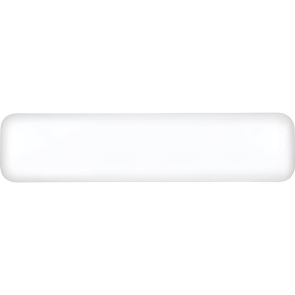 Mill Invisible Listovn 850W gen.3 WiFi