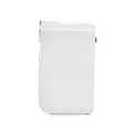 Pikkukuva 5 / 11: Nedis SmartLife keraaminen PTC-tuuletinlämmitin | Wi-Fi | 1800 W | 3 Lämpöasetusta | Oskillaatio | Näyttö | 15 - 35 °C | Android™ / IOS | Valkoinen
