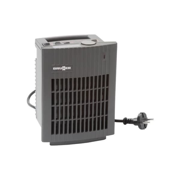 Solan 230V AC - Electric Poove 50Hz