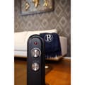 Miniatyrbilde 5 av 5: Provida BOOSTER II 2000W Sort