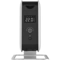 Miniatyrbilde 4 av 5: Mill Gulvovn 1500W WiFi PID