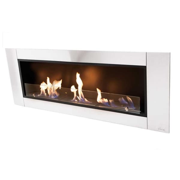 Purline Ethanol Pejs Hecate Transparent