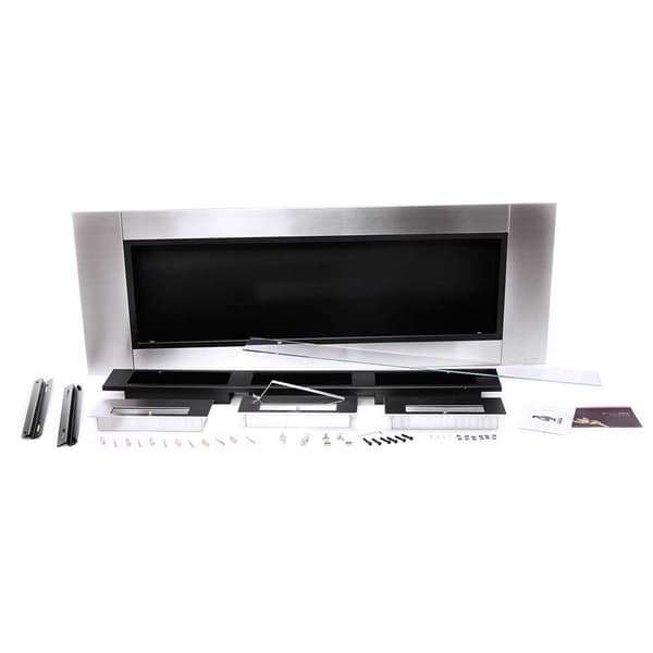 Purline Ethanol Pejs Hecate Transparent