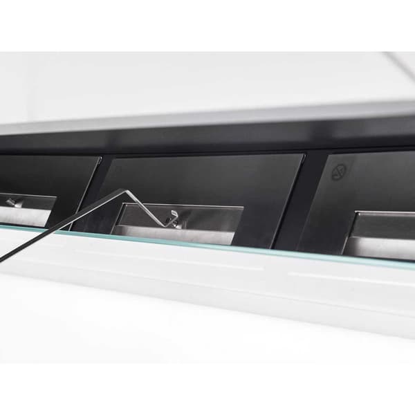 Purline Ethanol Pejs Hecate Transparent