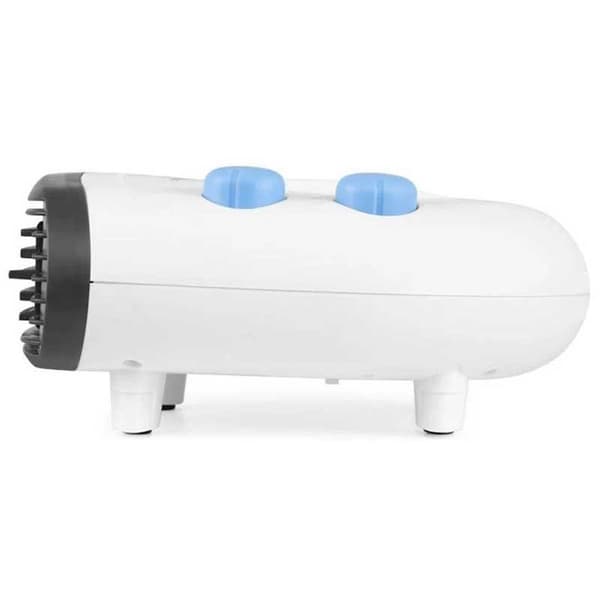 Orbegozo Varmeapparat Fh 5009 2000w Søvfarvet