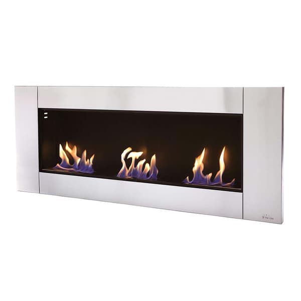 Purline Ethanol Pejs Zeus Transparent