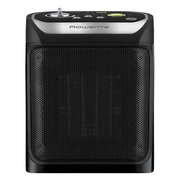 Rowenta Keramisk Värmare Mini Excel Eco So9266f0