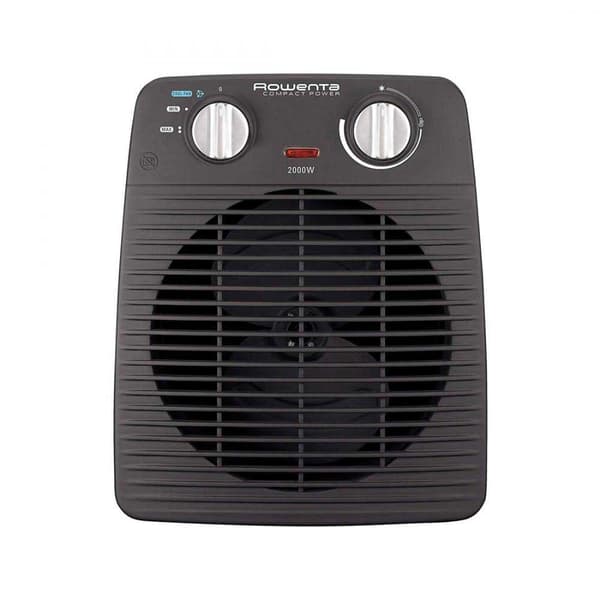Rowenta Kompakt Värmare So2210f0 Classic 200