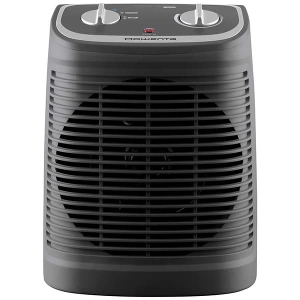 Rowenta Varmeapparat So2330 F2 Instant Comfort Compact